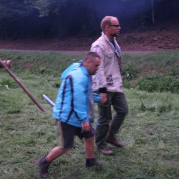 IMG 4391 - Scouts en Gidsen Zaventem 